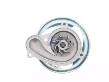 aisin-wph918
